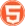 HTML 5 - Site Desenvolvido nos padrões W3C