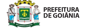 PREFEITURA DE GOIÂNIA