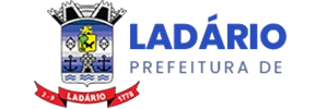 PREFEITURA DE LADÁRIO