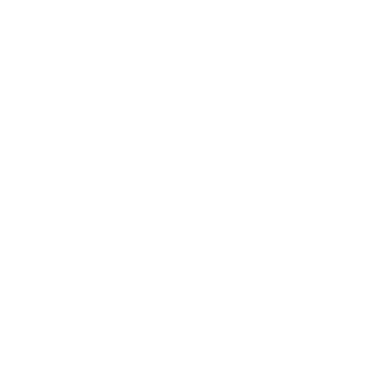 FRV Soluções